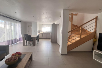 Vente Maison 35230, ORGERES France
