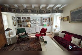 Ma-Cabane - Vente Maison ORGERES-EN-BEAUCE, 159 m²