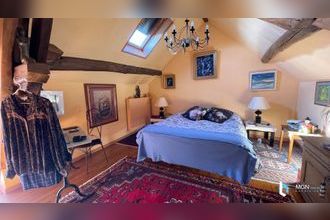 Ma-Cabane - Vente Maison ORGERES-EN-BEAUCE, 159 m²