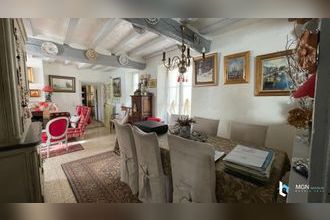 Ma-Cabane - Vente Maison ORGERES-EN-BEAUCE, 159 m²