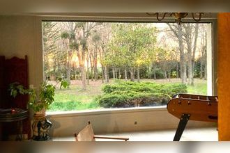 Ma-Cabane - Vente Maison Orgerus, 200 m²