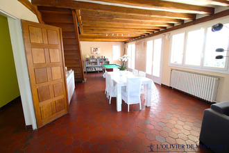 Ma-Cabane - Vente Maison ORGERUS, 300 m²