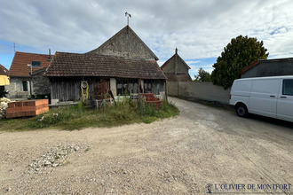 Vente Maison 78910, ORGERUS France