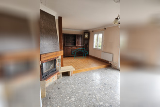 Ma-Cabane - Vente Maison Orgerus, 170 m²