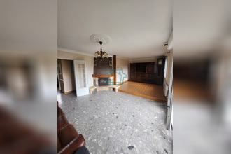 Ma-Cabane - Vente Maison Orgerus, 170 m²