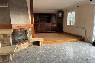 Vente Maison 78910, ORGERUS France