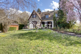 Vente Maison 78910, Orgerus France
