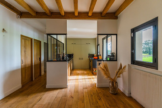 Ma-Cabane - Vente Maison ORGERUS, 230 m²