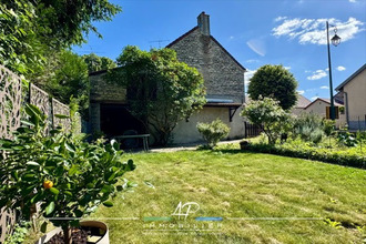 Vente Maison 21490, Orgeux France