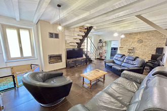 Vente Maison 21490, Orgeux France
