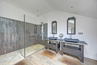 Ma-Cabane - Vente Maison ORGEVAL, 900 m²