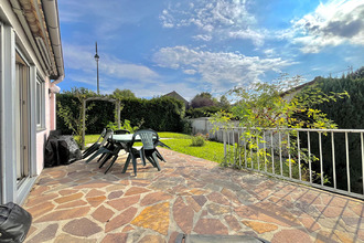 Ma-Cabane - Vente Maison ORGEVAL, 130 m²