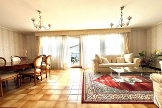 Ma-Cabane - Vente Maison ORGEVAL, 130 m²