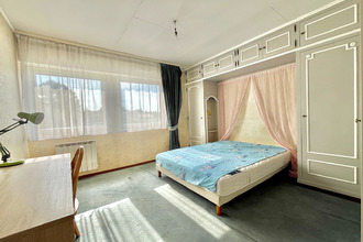 Ma-Cabane - Vente Maison ORGEVAL, 130 m²