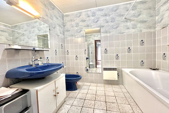 Ma-Cabane - Vente Maison ORGEVAL, 130 m²