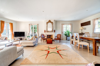 Ma-Cabane - Vente Maison Orgeval, 318 m²