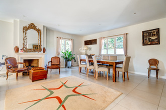 Ma-Cabane - Vente Maison Orgeval, 318 m²