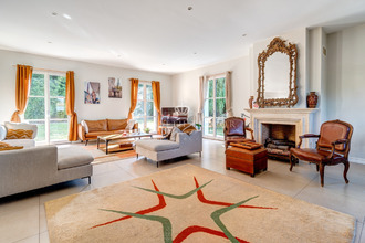 Ma-Cabane - Vente Maison Orgeval, 318 m²