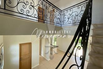 Ma-Cabane - Vente Maison ORGEVAL, 303 m²