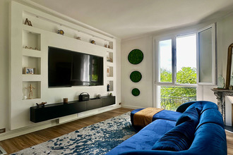 Ma-Cabane - Vente Maison ORGEVAL, 200 m²