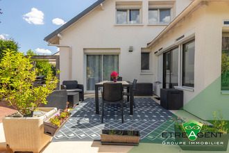 Ma-Cabane - Vente Maison ORGEVAL, 145 m²