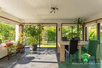 Ma-Cabane - Vente Maison ORGEVAL, 145 m²