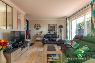 Ma-Cabane - Vente Maison ORGEVAL, 145 m²