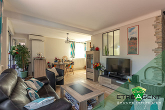 Ma-Cabane - Vente Maison ORGEVAL, 145 m²