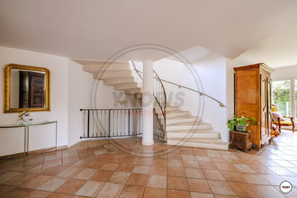 Ma-Cabane - Vente Maison ORGEVAL, 256 m²