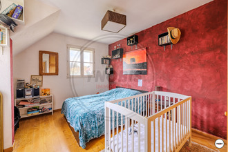 Ma-Cabane - Vente Maison ORGEVAL, 256 m²