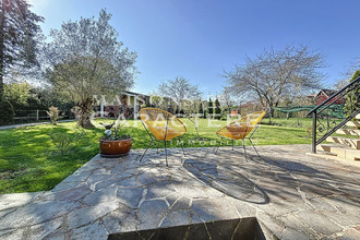 Ma-Cabane - Vente Maison ORGEVAL, 195 m²