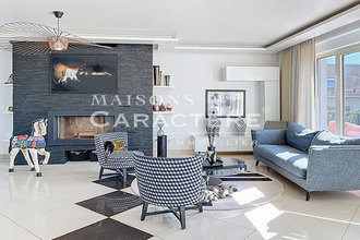 Ma-Cabane - Vente Maison ORGEVAL, 195 m²