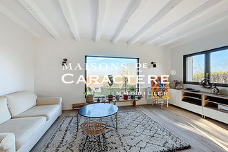 Ma-Cabane - Vente Maison ORGEVAL, 250 m²