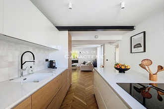 Ma-Cabane - Vente Maison ORGEVAL, 234 m²