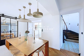 Ma-Cabane - Vente Maison ORGEVAL, 234 m²