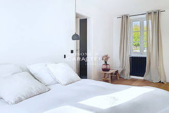 Ma-Cabane - Vente Maison ORGEVAL, 234 m²