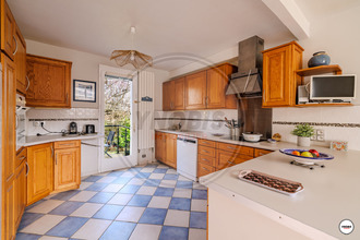 Ma-Cabane - Vente Maison ORGEVAL, 202 m²