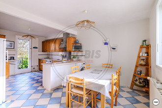 Ma-Cabane - Vente Maison ORGEVAL, 202 m²