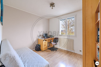 Ma-Cabane - Vente Maison ORGEVAL, 202 m²