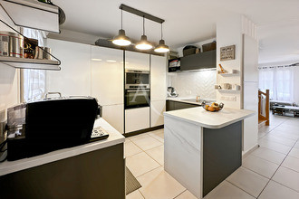 Ma-Cabane - Vente Maison ORGEVAL, 93 m²