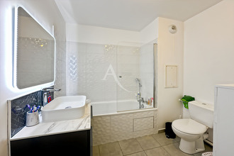 Ma-Cabane - Vente Maison ORGEVAL, 93 m²