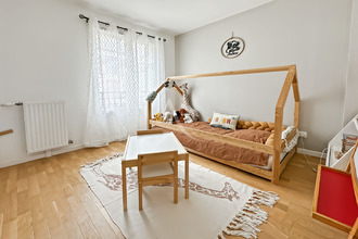 Ma-Cabane - Vente Maison ORGEVAL, 93 m²