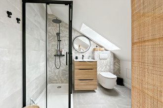 Ma-Cabane - Vente Maison ORGEVAL, 93 m²