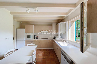 Ma-Cabane - Vente Maison CRESPIERES, 255 m²