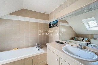 Ma-Cabane - Vente Maison CRESPIERES, 255 m²