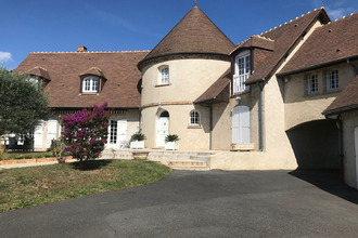 Ma-Cabane - Vente Maison ORGEVAL, 240 m²