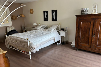 Ma-Cabane - Vente Maison ORGEVAL, 240 m²