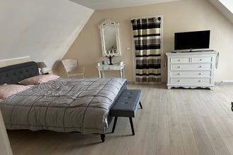 Ma-Cabane - Vente Maison ORGEVAL, 240 m²