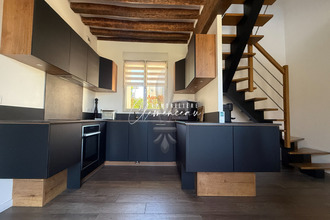 Ma-Cabane - Vente Maison ORGEVAL, 413 m²