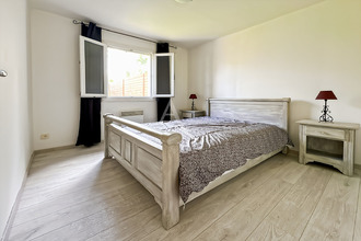 Ma-Cabane - Vente Maison ORGEVAL, 163 m²